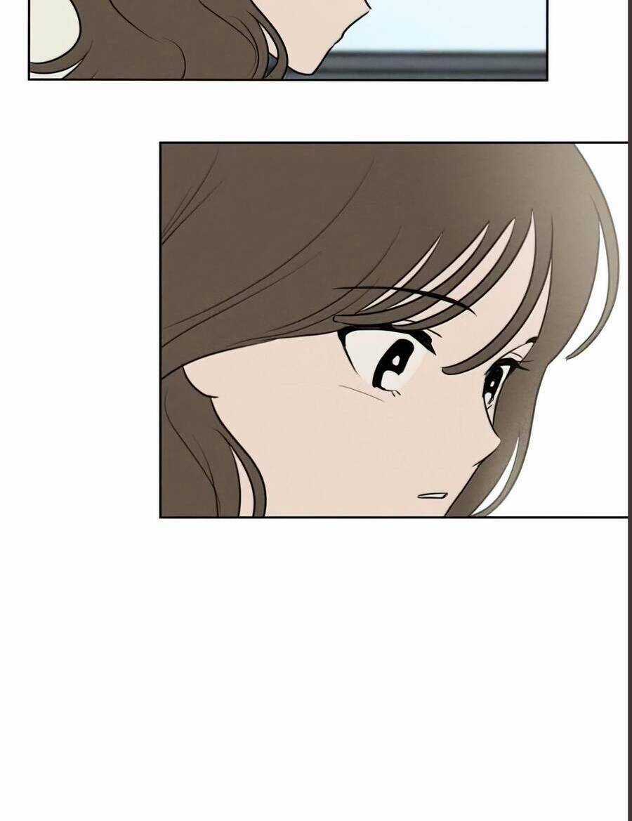 Thỏa Thuận Bí Mật Giữa Chúng Ta Chapter 33 trang 48