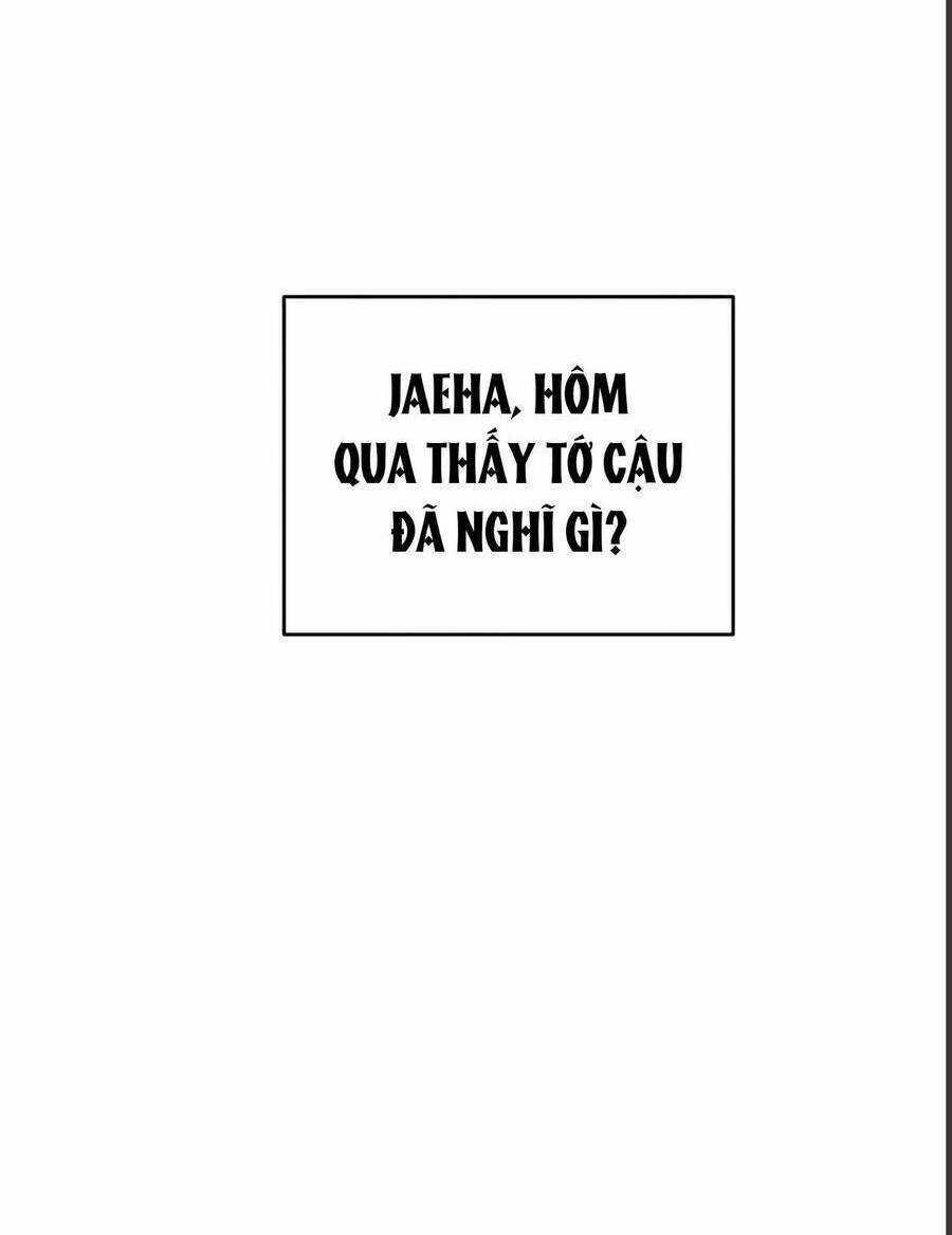 Thỏa Thuận Bí Mật Giữa Chúng Ta Chapter 33 trang 49