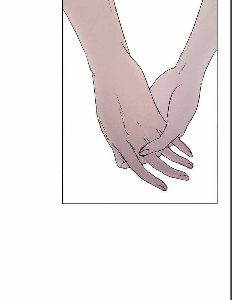 Thỏa Thuận Bí Mật Giữa Chúng Ta Chapter 33 trang 51