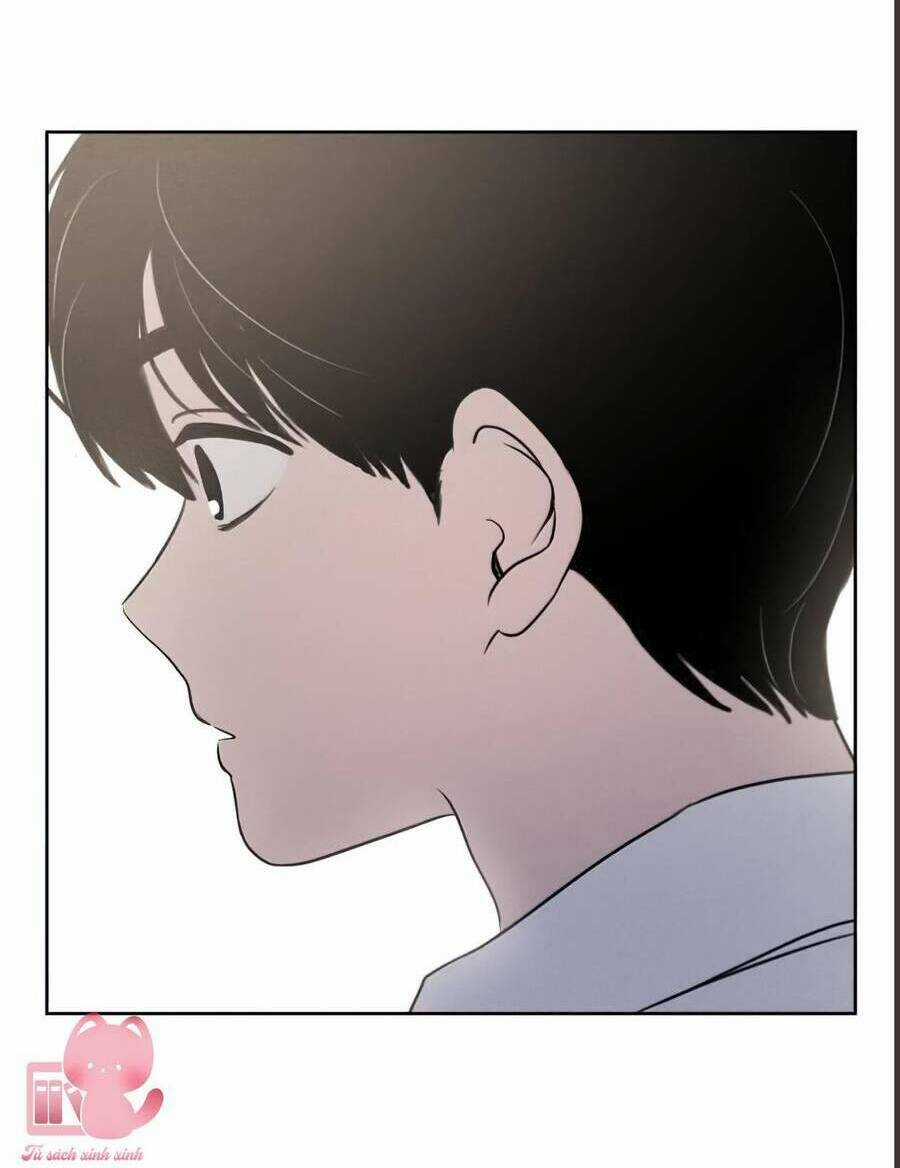 Thỏa Thuận Bí Mật Giữa Chúng Ta Chapter 33 trang 52