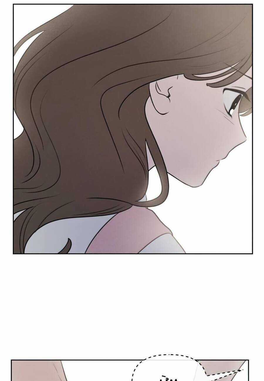 Thỏa Thuận Bí Mật Giữa Chúng Ta Chapter 33 trang 53