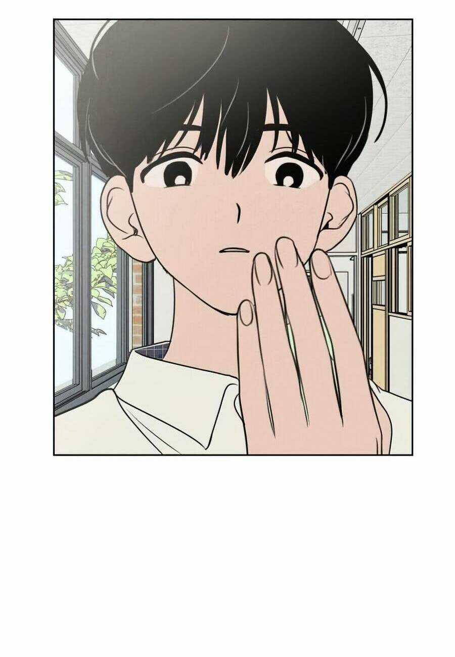 Thỏa Thuận Bí Mật Giữa Chúng Ta Chapter 33 trang 58