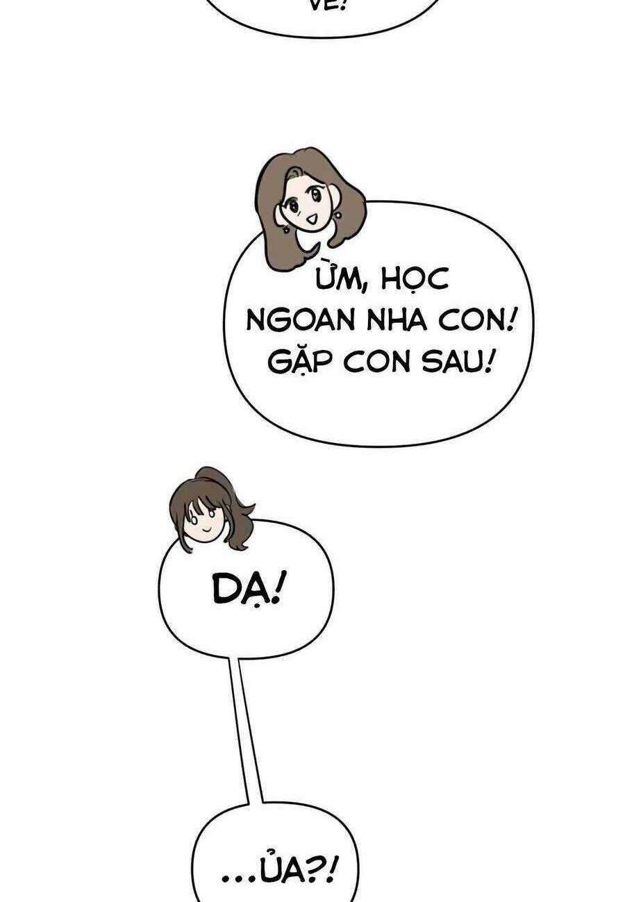 Thỏa Thuận Bí Mật Giữa Chúng Ta Chapter 33 trang 62