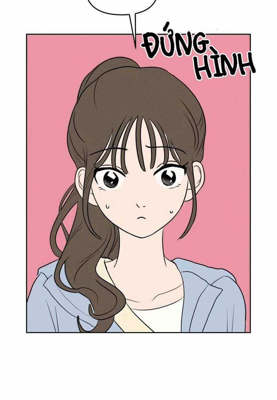 Thỏa Thuận Bí Mật Giữa Chúng Ta Chapter 33 trang 63