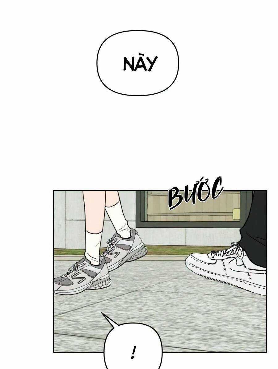 Thỏa Thuận Bí Mật Giữa Chúng Ta Chapter 33 trang 67