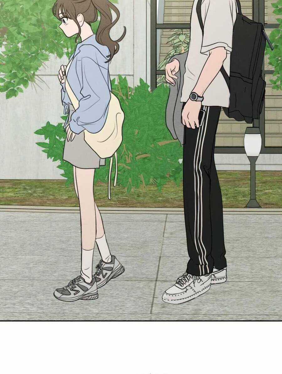 Thỏa Thuận Bí Mật Giữa Chúng Ta Chapter 33 trang 69