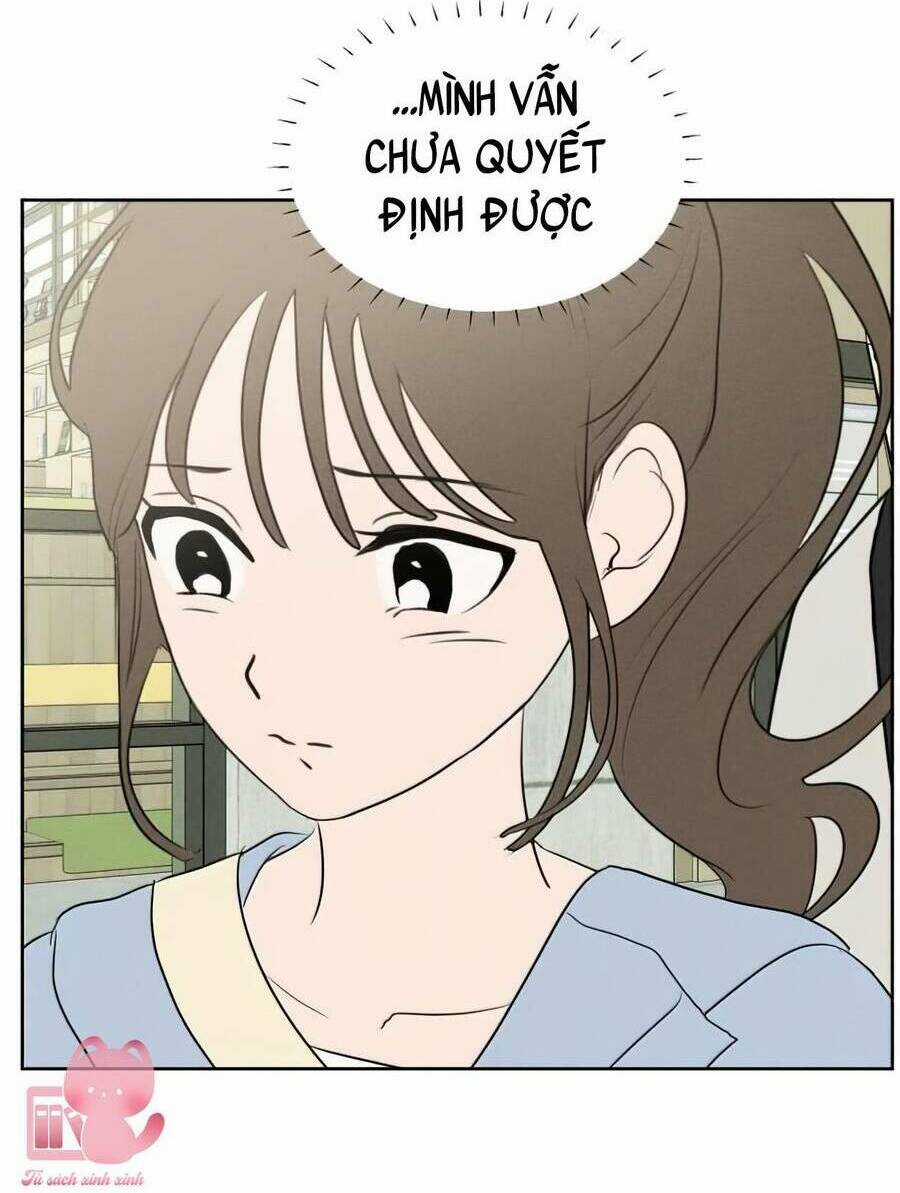 Thỏa Thuận Bí Mật Giữa Chúng Ta Chapter 33 trang 70