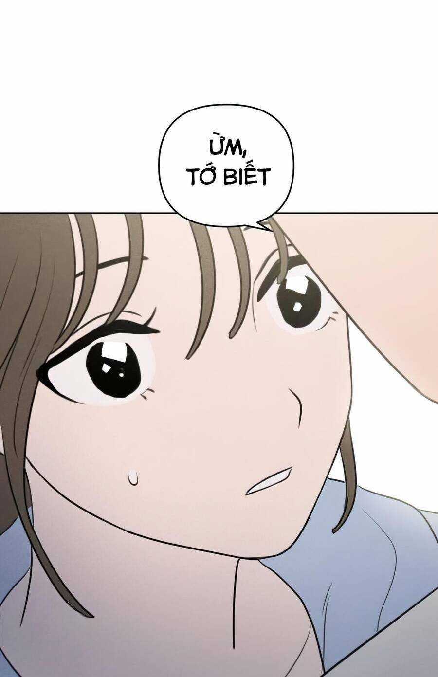 Thỏa Thuận Bí Mật Giữa Chúng Ta Chapter 33 trang 73