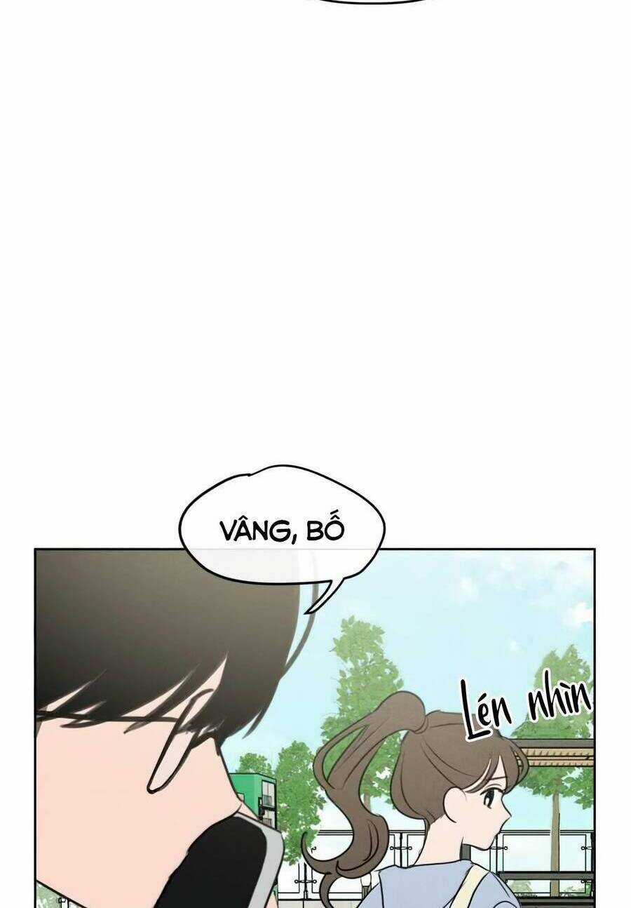 Thỏa Thuận Bí Mật Giữa Chúng Ta Chapter 34 trang 24