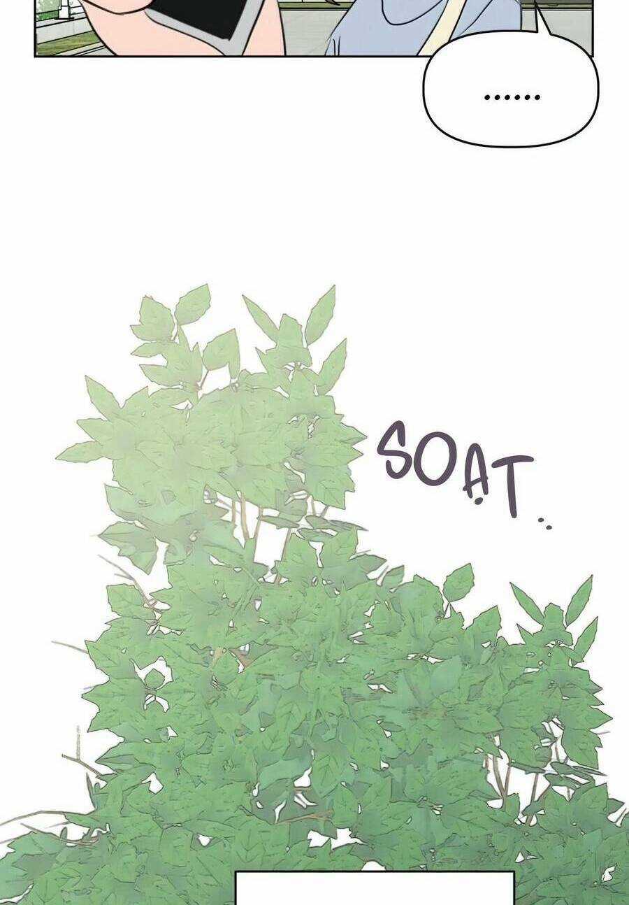 Thỏa Thuận Bí Mật Giữa Chúng Ta Chapter 34 trang 25