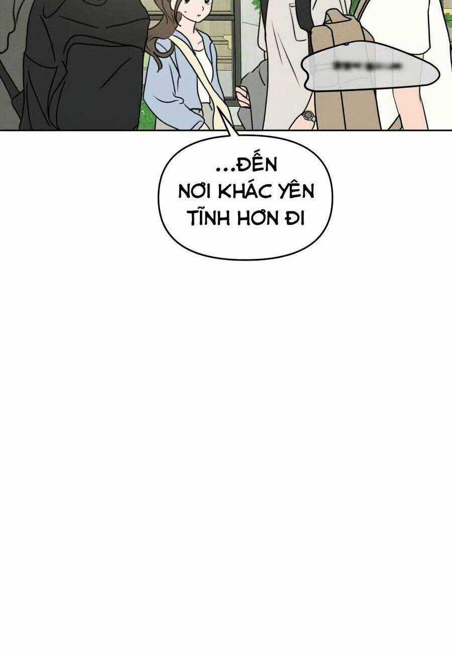 Thỏa Thuận Bí Mật Giữa Chúng Ta Chapter 34 trang 4