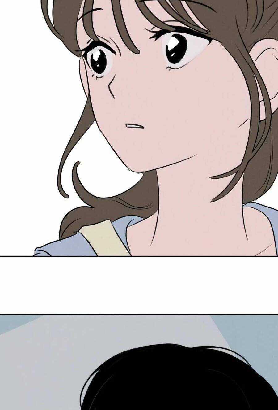 Thỏa Thuận Bí Mật Giữa Chúng Ta Chapter 34 trang 45