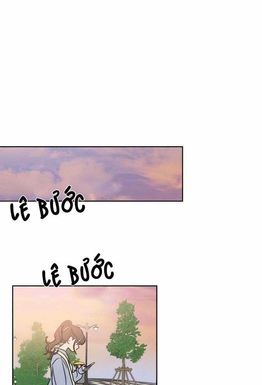 Thỏa Thuận Bí Mật Giữa Chúng Ta Chapter 34 trang 47