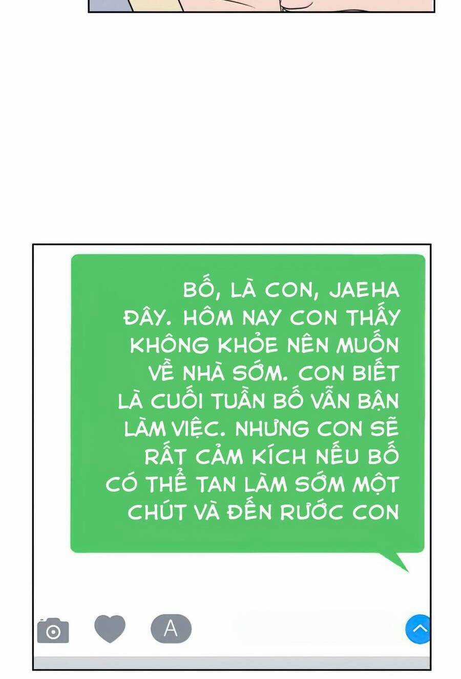 Thỏa Thuận Bí Mật Giữa Chúng Ta Chapter 34 trang 49