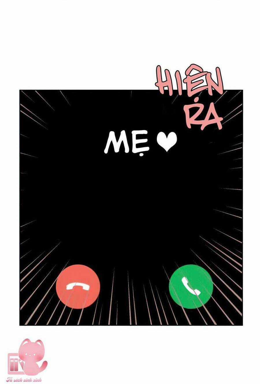 Thỏa Thuận Bí Mật Giữa Chúng Ta Chapter 34 trang 50