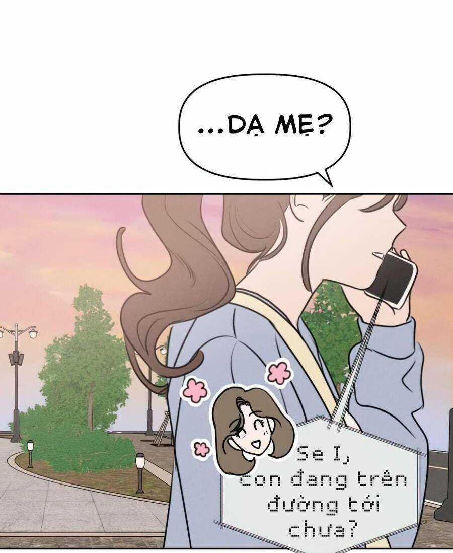 Thỏa Thuận Bí Mật Giữa Chúng Ta Chapter 34 trang 51