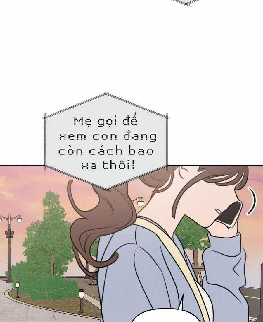 Thỏa Thuận Bí Mật Giữa Chúng Ta Chapter 34 trang 52