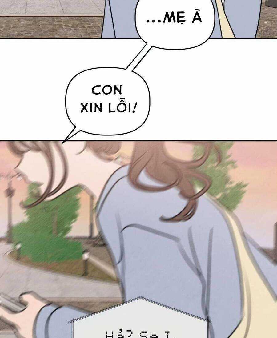 Thỏa Thuận Bí Mật Giữa Chúng Ta Chapter 34 trang 53