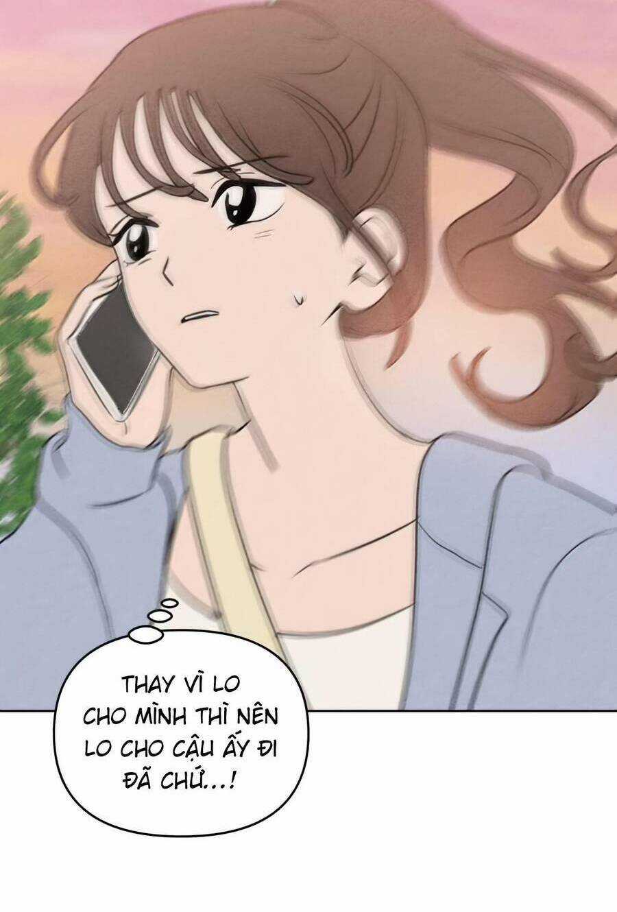 Thỏa Thuận Bí Mật Giữa Chúng Ta Chapter 34 trang 56