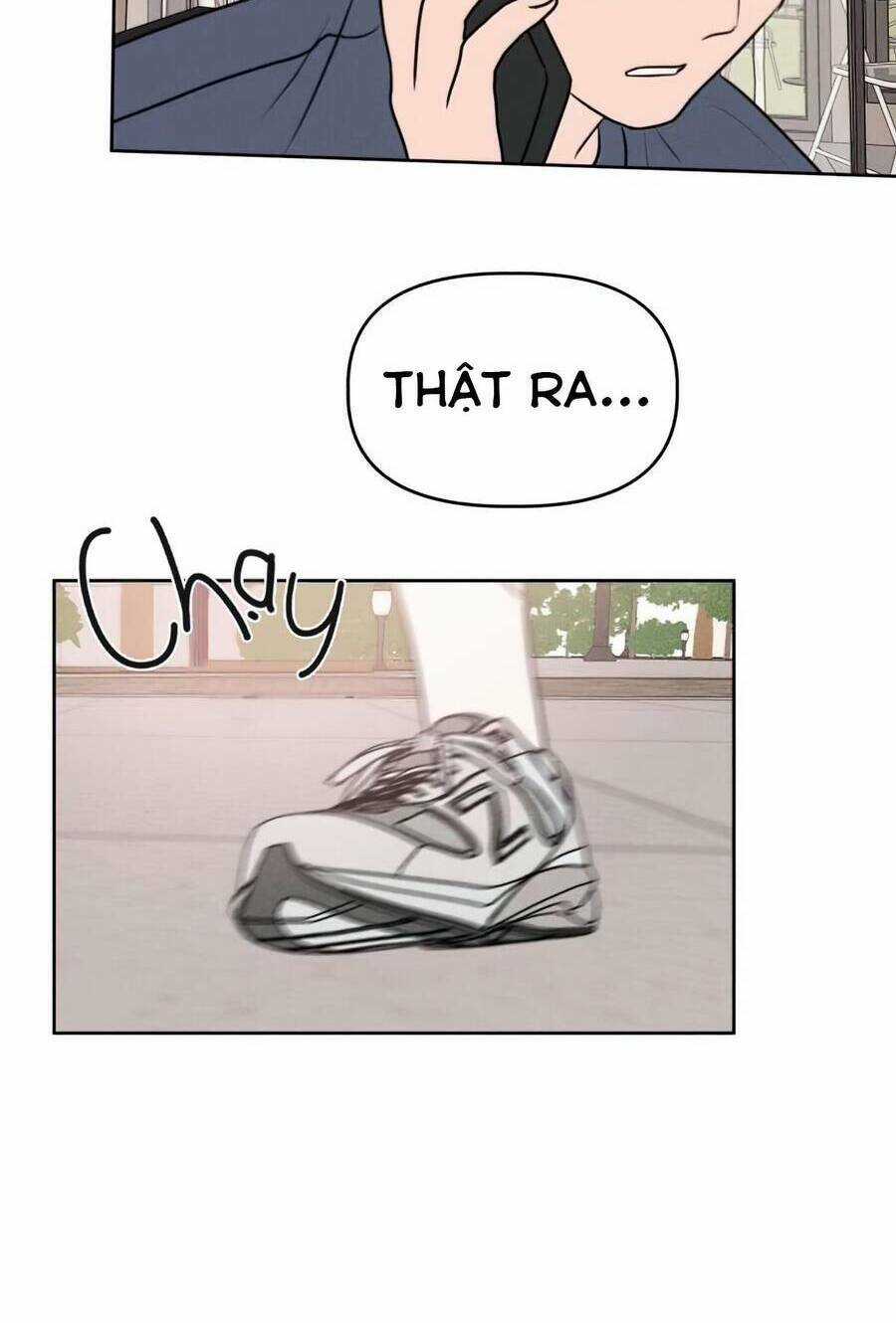 Thỏa Thuận Bí Mật Giữa Chúng Ta Chapter 34 trang 65