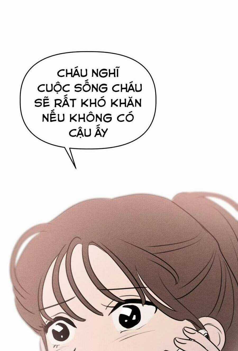 Thỏa Thuận Bí Mật Giữa Chúng Ta Chapter 34 trang 66