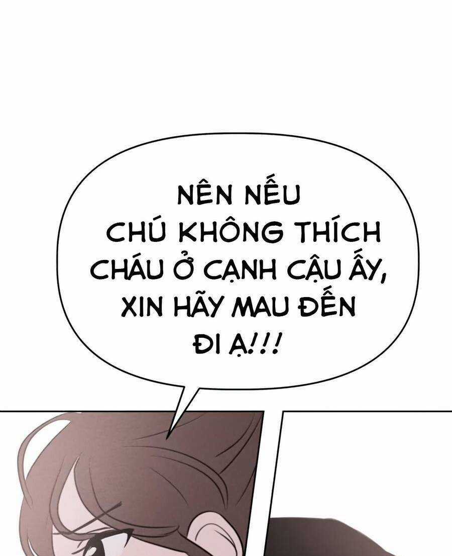 Thỏa Thuận Bí Mật Giữa Chúng Ta Chapter 34 trang 69