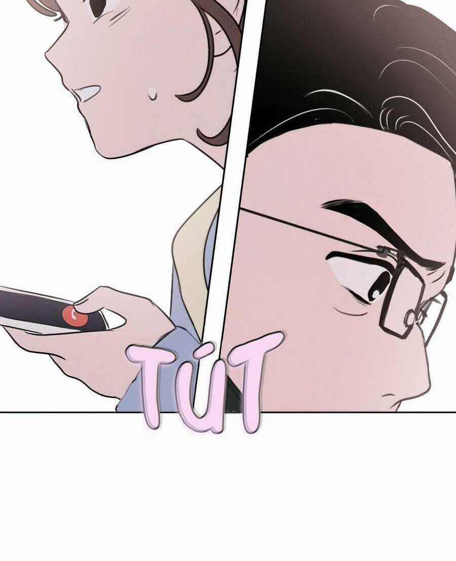 Thỏa Thuận Bí Mật Giữa Chúng Ta Chapter 34 trang 70