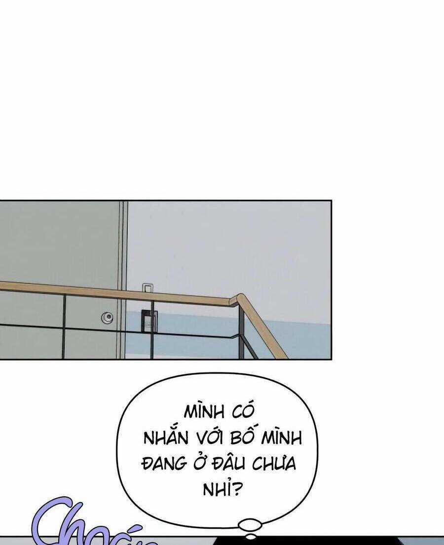 Thỏa Thuận Bí Mật Giữa Chúng Ta Chapter 34 trang 71