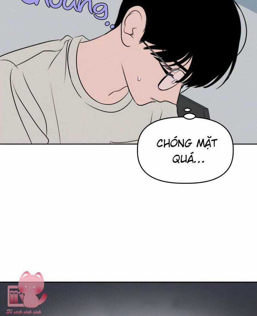 Thỏa Thuận Bí Mật Giữa Chúng Ta Chapter 34 trang 72