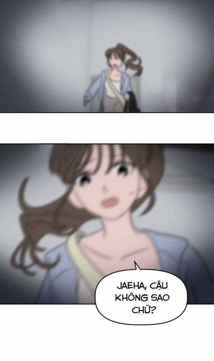 Thỏa Thuận Bí Mật Giữa Chúng Ta Chapter 34 trang 73