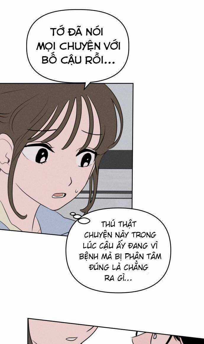 Thỏa Thuận Bí Mật Giữa Chúng Ta Chapter 34 trang 75