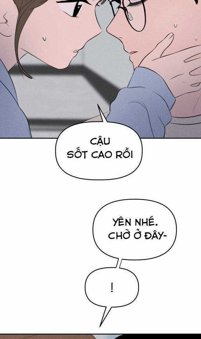 Thỏa Thuận Bí Mật Giữa Chúng Ta Chapter 34 trang 77