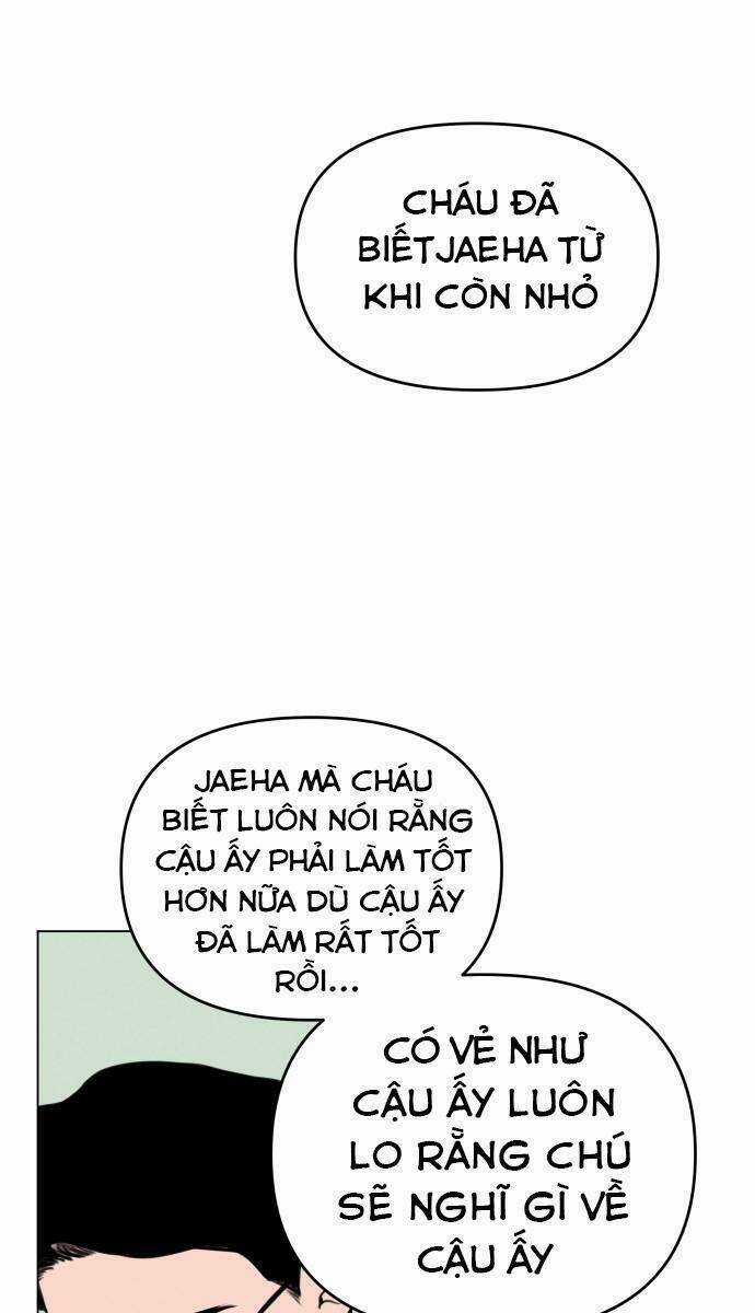 Thỏa Thuận Bí Mật Giữa Chúng Ta Chapter 35 trang 27