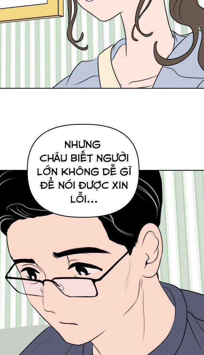 Thỏa Thuận Bí Mật Giữa Chúng Ta Chapter 35 trang 33