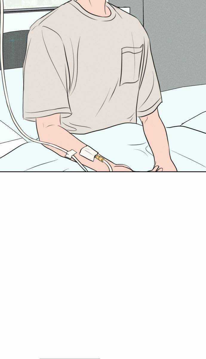 Thỏa Thuận Bí Mật Giữa Chúng Ta Chapter 35 trang 36