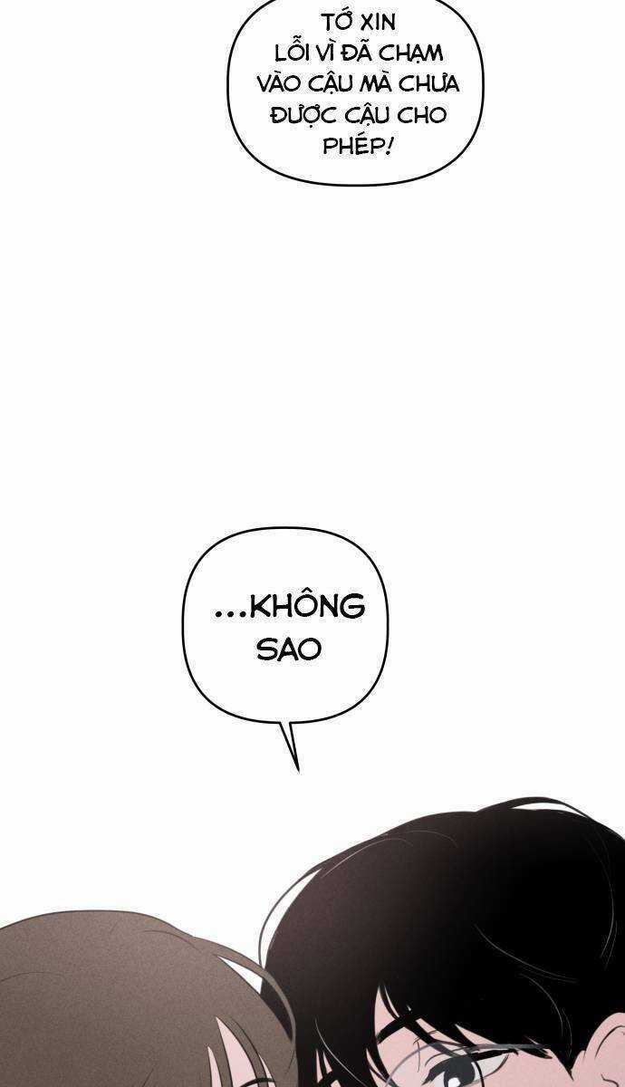 Thỏa Thuận Bí Mật Giữa Chúng Ta Chapter 35 trang 4