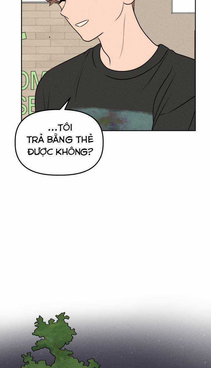 Thỏa Thuận Bí Mật Giữa Chúng Ta Chapter 35 trang 46