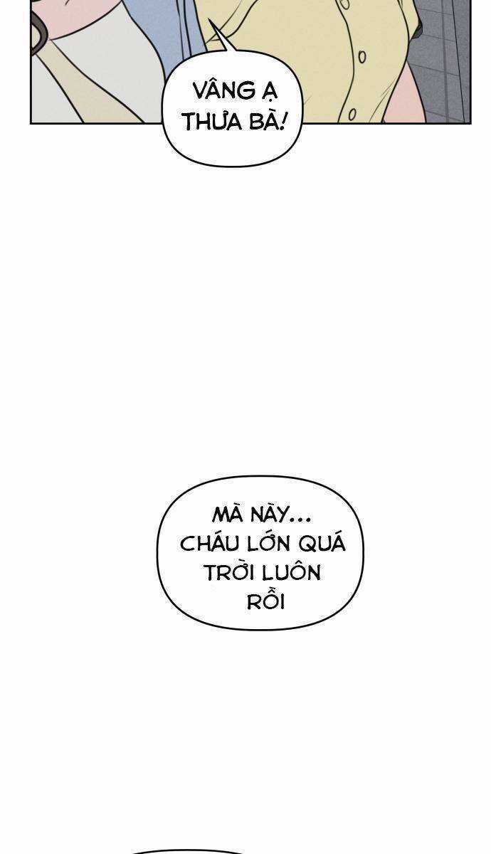 Thỏa Thuận Bí Mật Giữa Chúng Ta Chapter 35 trang 49