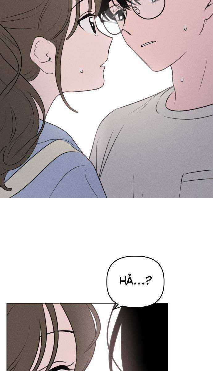 Thỏa Thuận Bí Mật Giữa Chúng Ta Chapter 35 trang 5