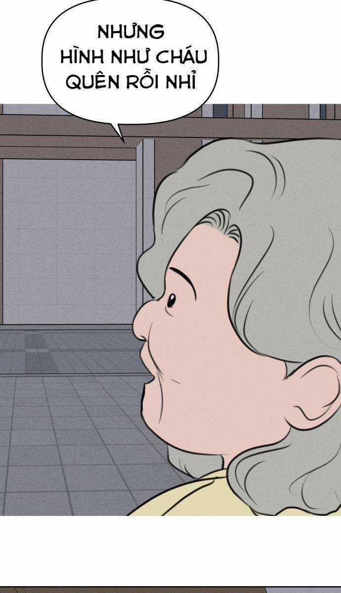 Thỏa Thuận Bí Mật Giữa Chúng Ta Chapter 35 trang 50