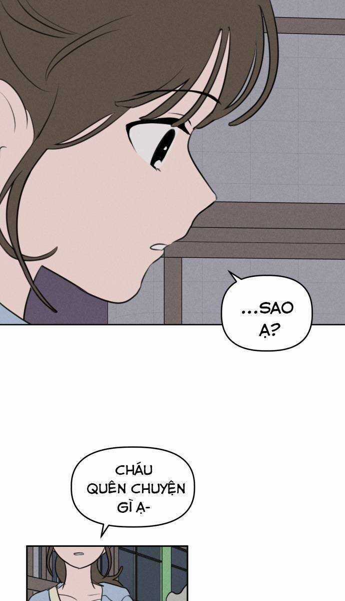 Thỏa Thuận Bí Mật Giữa Chúng Ta Chapter 35 trang 51