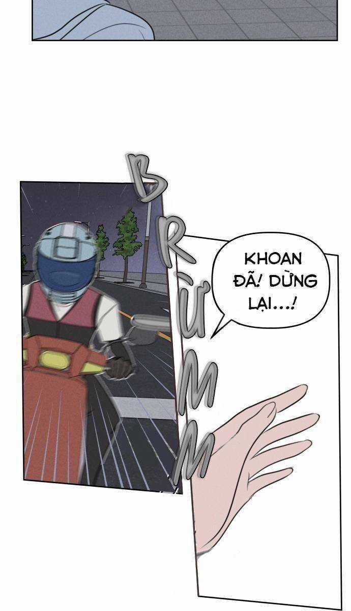 Thỏa Thuận Bí Mật Giữa Chúng Ta Chapter 35 trang 53