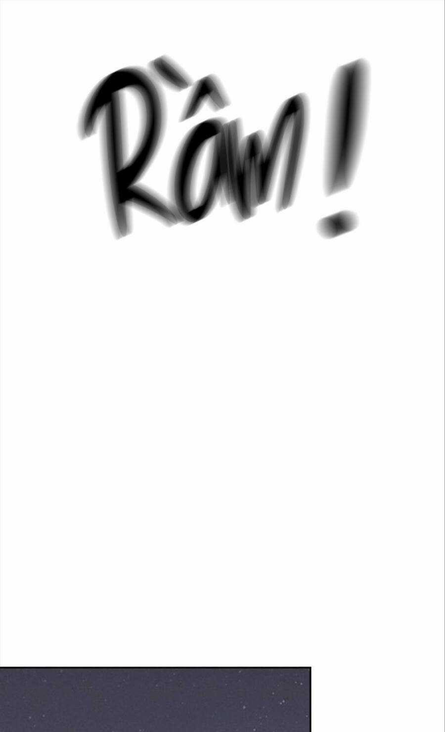 Thỏa Thuận Bí Mật Giữa Chúng Ta Chapter 35 trang 57