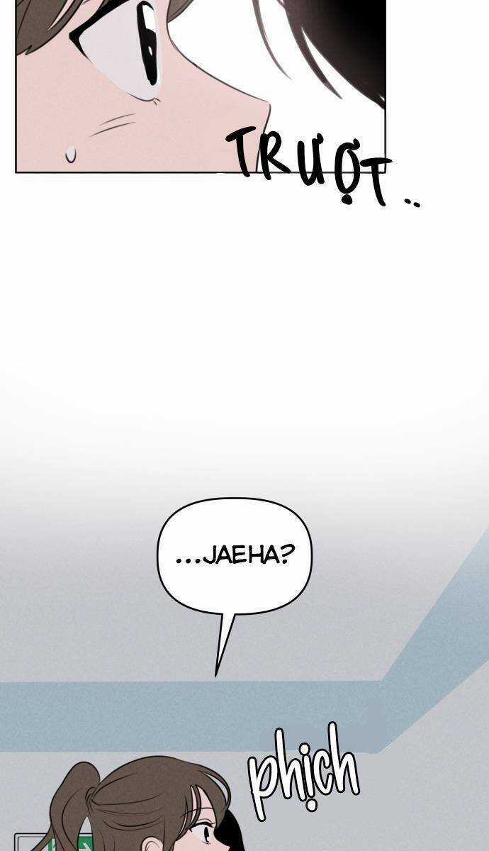 Thỏa Thuận Bí Mật Giữa Chúng Ta Chapter 35 trang 6