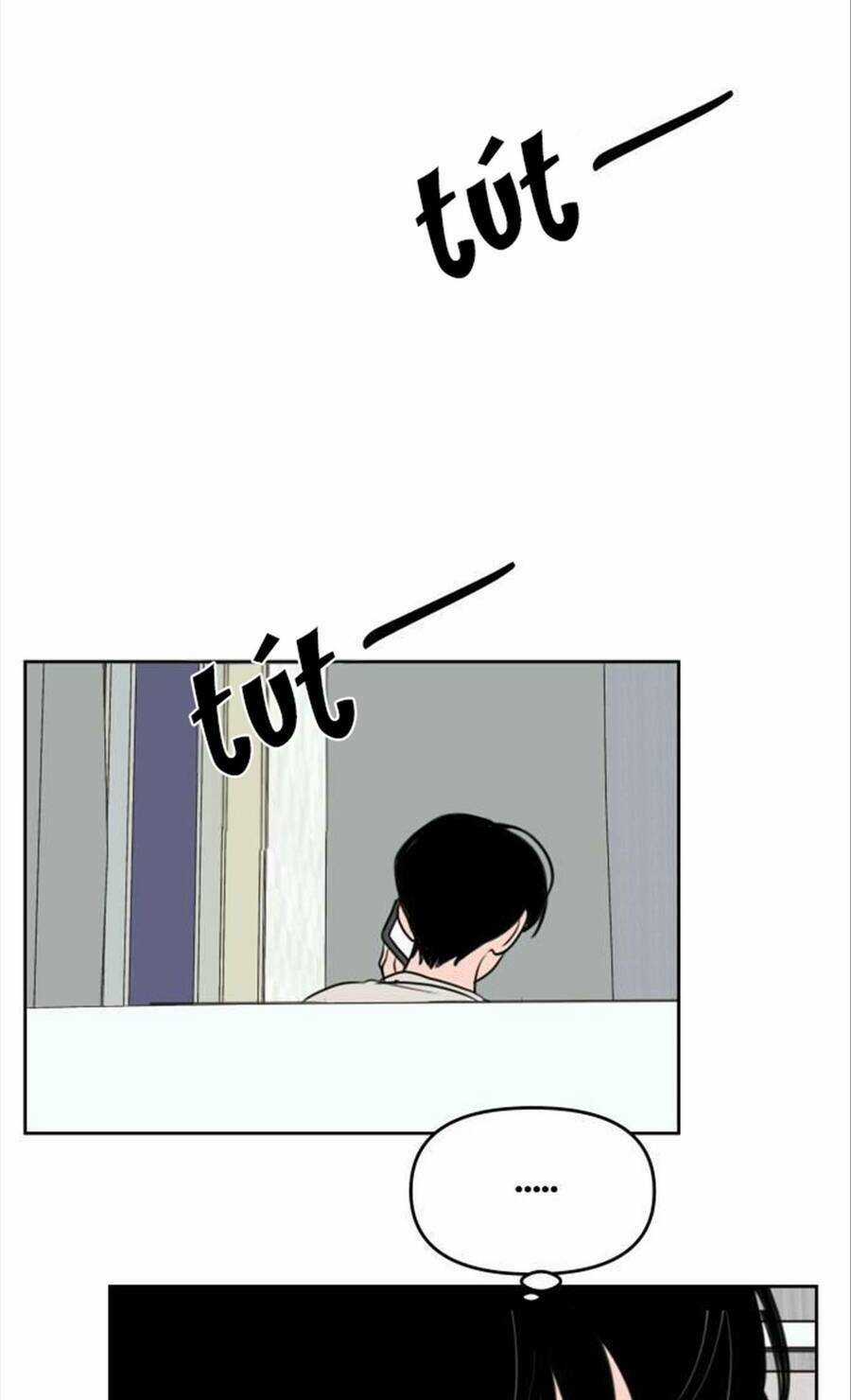 Thỏa Thuận Bí Mật Giữa Chúng Ta Chapter 35 trang 62