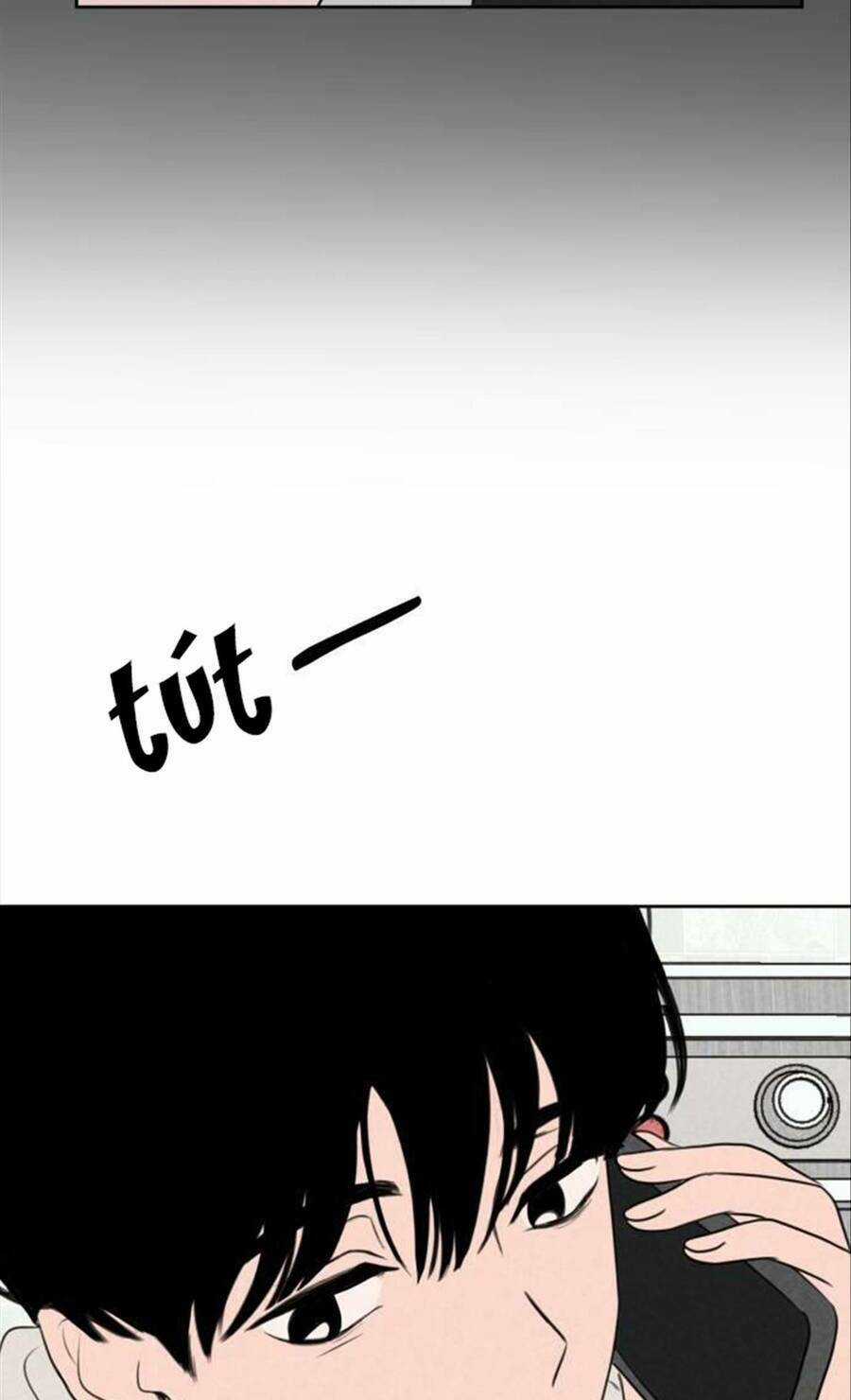 Thỏa Thuận Bí Mật Giữa Chúng Ta Chapter 35 trang 66