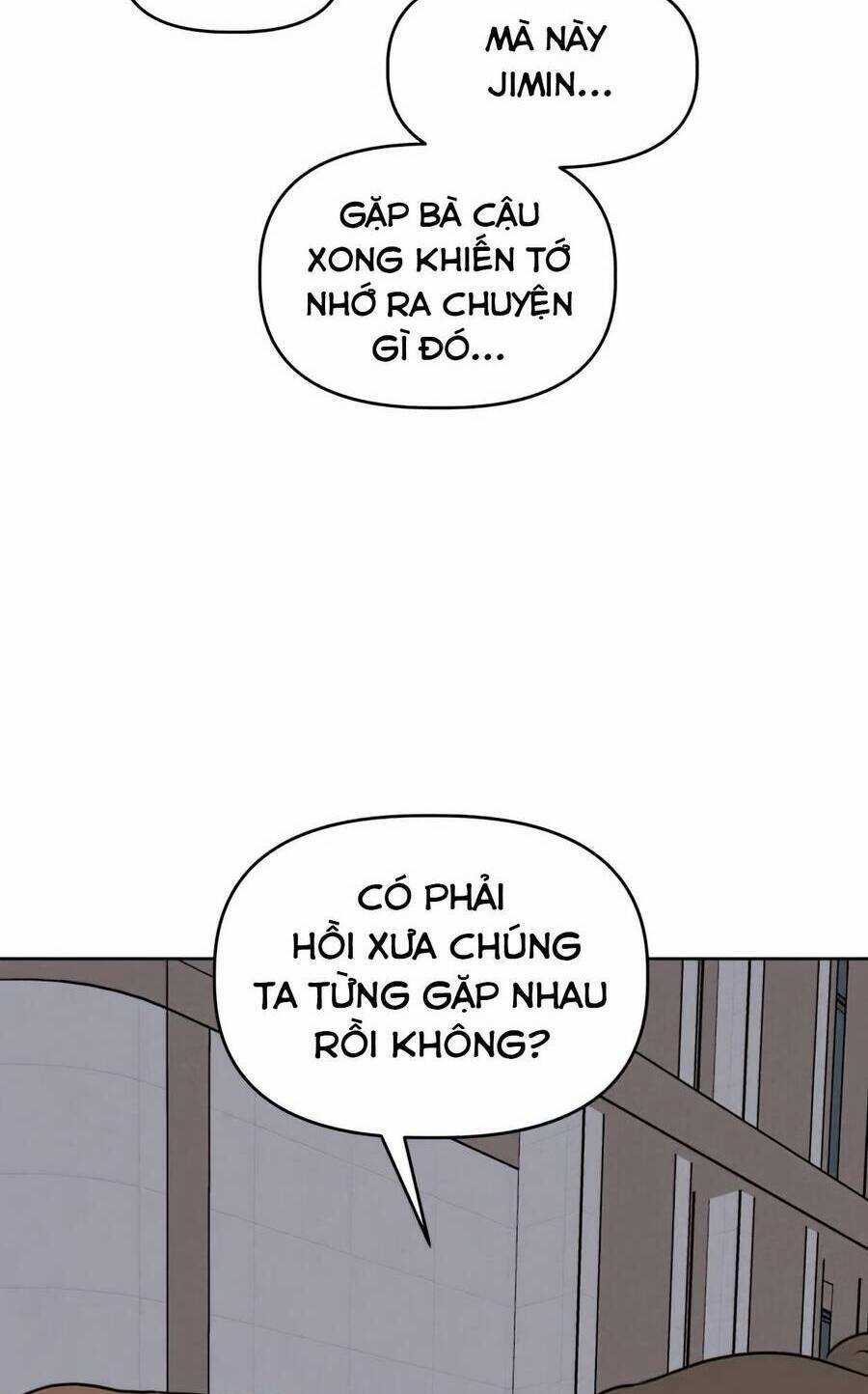 Thỏa Thuận Bí Mật Giữa Chúng Ta Chapter 36 trang 11