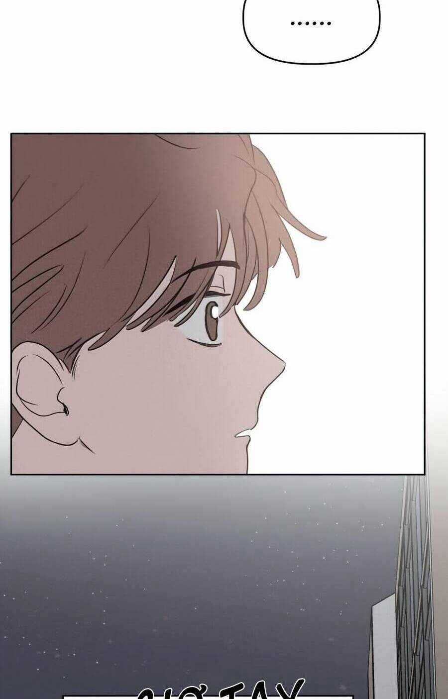 Thỏa Thuận Bí Mật Giữa Chúng Ta Chapter 36 trang 22