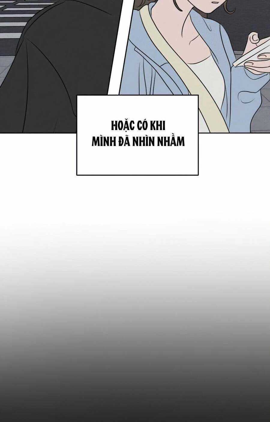 Thỏa Thuận Bí Mật Giữa Chúng Ta Chapter 36 trang 27