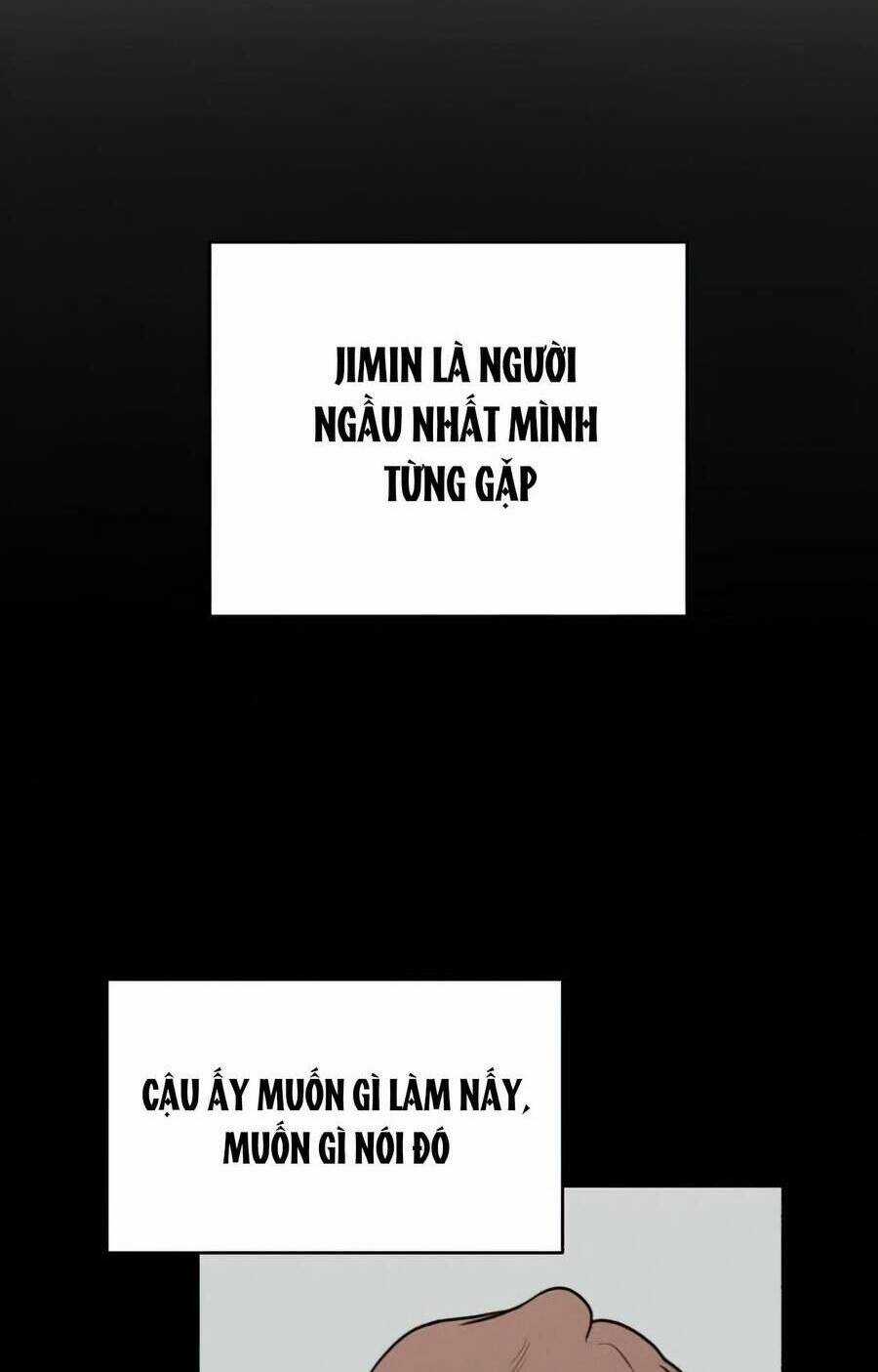 Thỏa Thuận Bí Mật Giữa Chúng Ta Chapter 36 trang 28